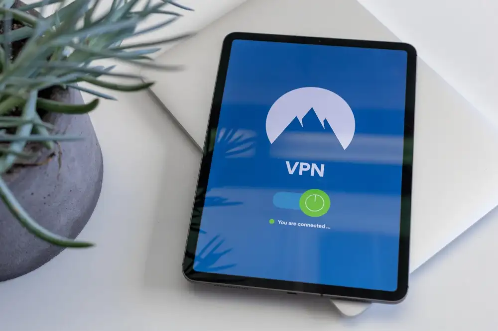 Best Free Vpn