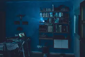 Ai Video Generator Free