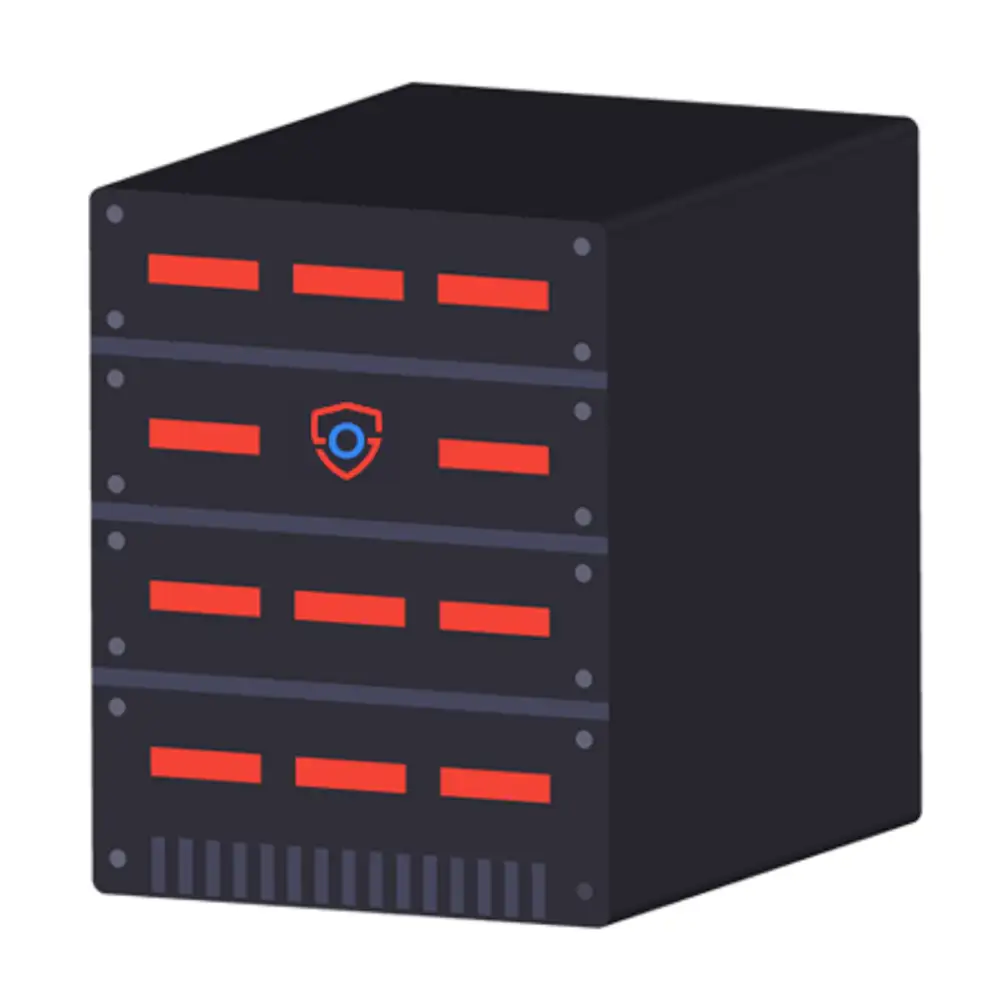 Hytale Server Hosting