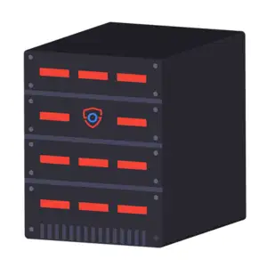 Hytale Server Hosting