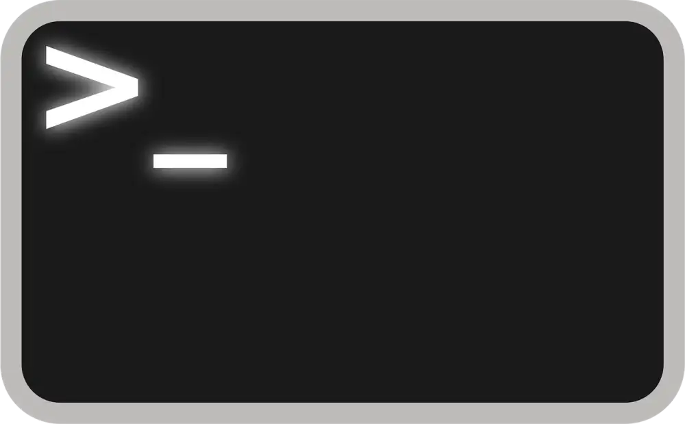 Aws Cli