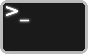 Aws Cli