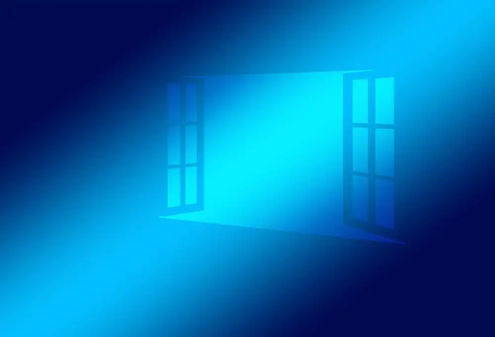 Windows 10 Iso Download