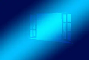 Windows 10 Iso Download