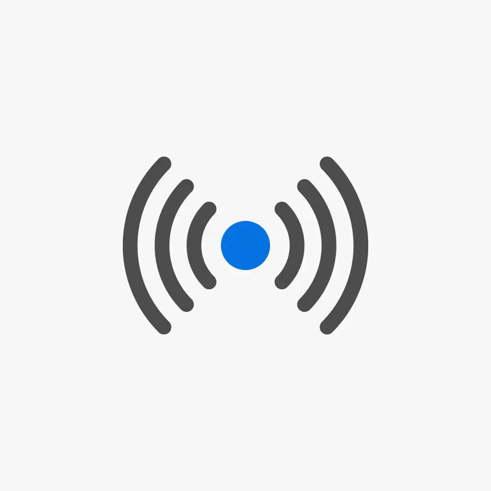 Ai Detector