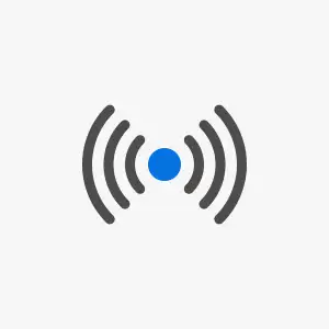 Ai Detector