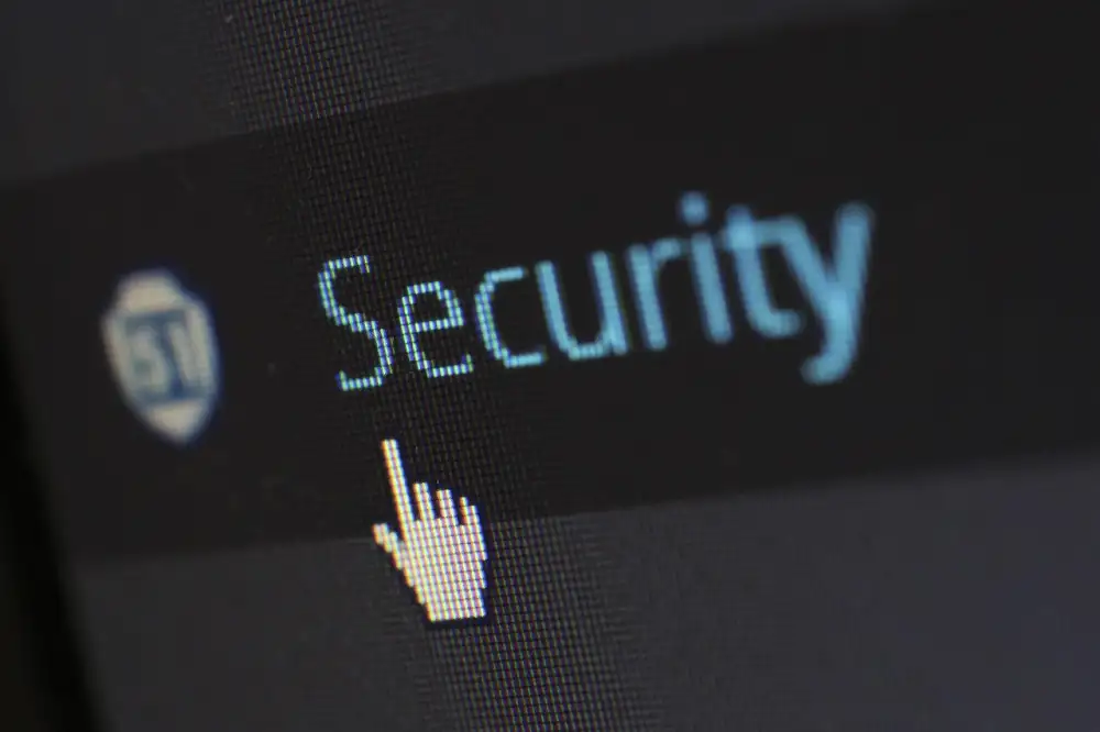 Eset Antivirus