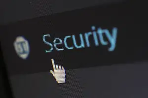 Eset Antivirus