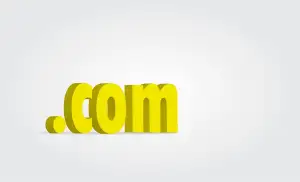 Doména A Hosting