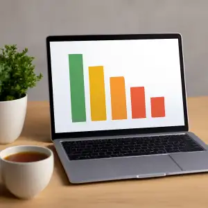 Webhosting Srovnání