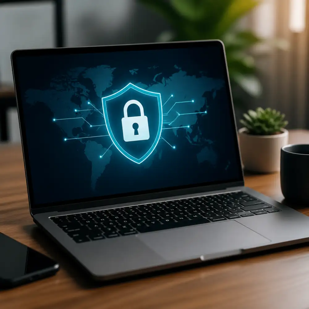 Opera Vpn