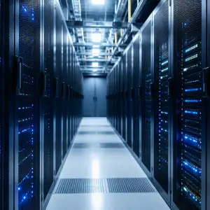 Nejlepší Webhosting