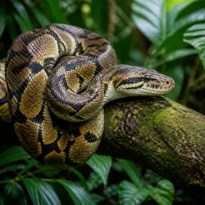 What Is Python