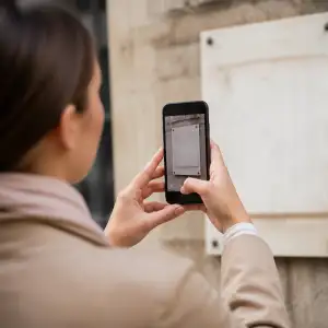 Překlad Textu Z Fotky Online