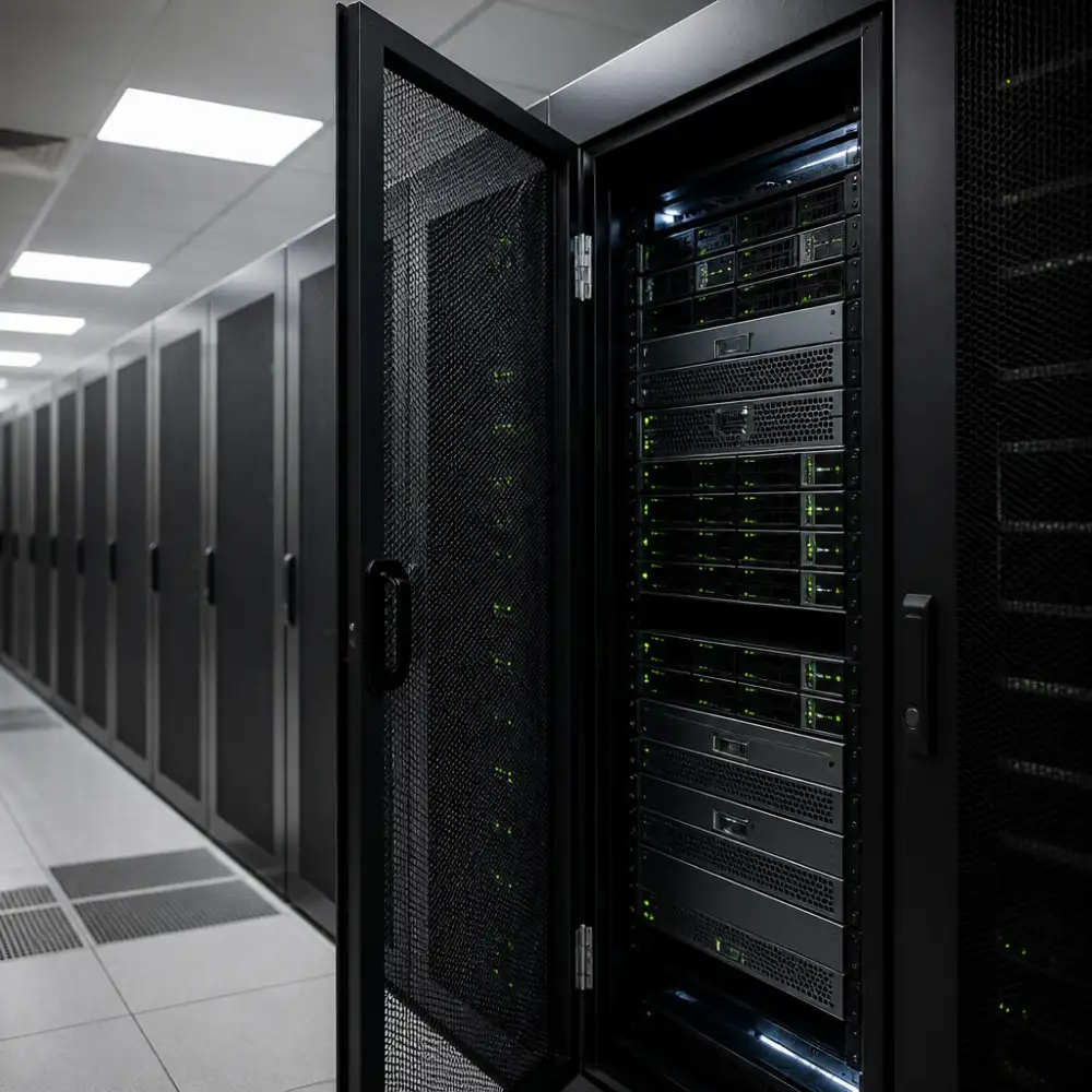 Ubuntu Server