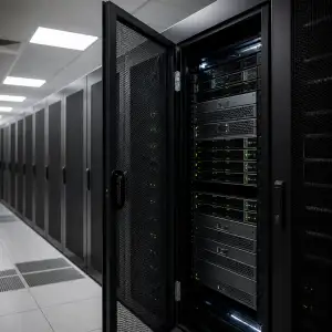 Ubuntu Server