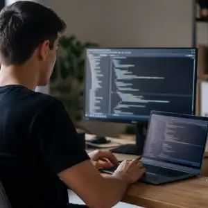 Programování