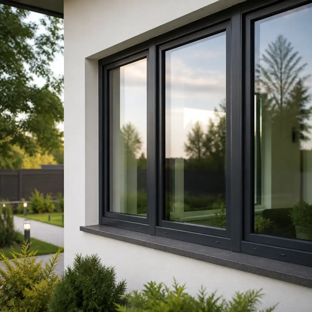 Windows