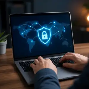 Co Je Vpn