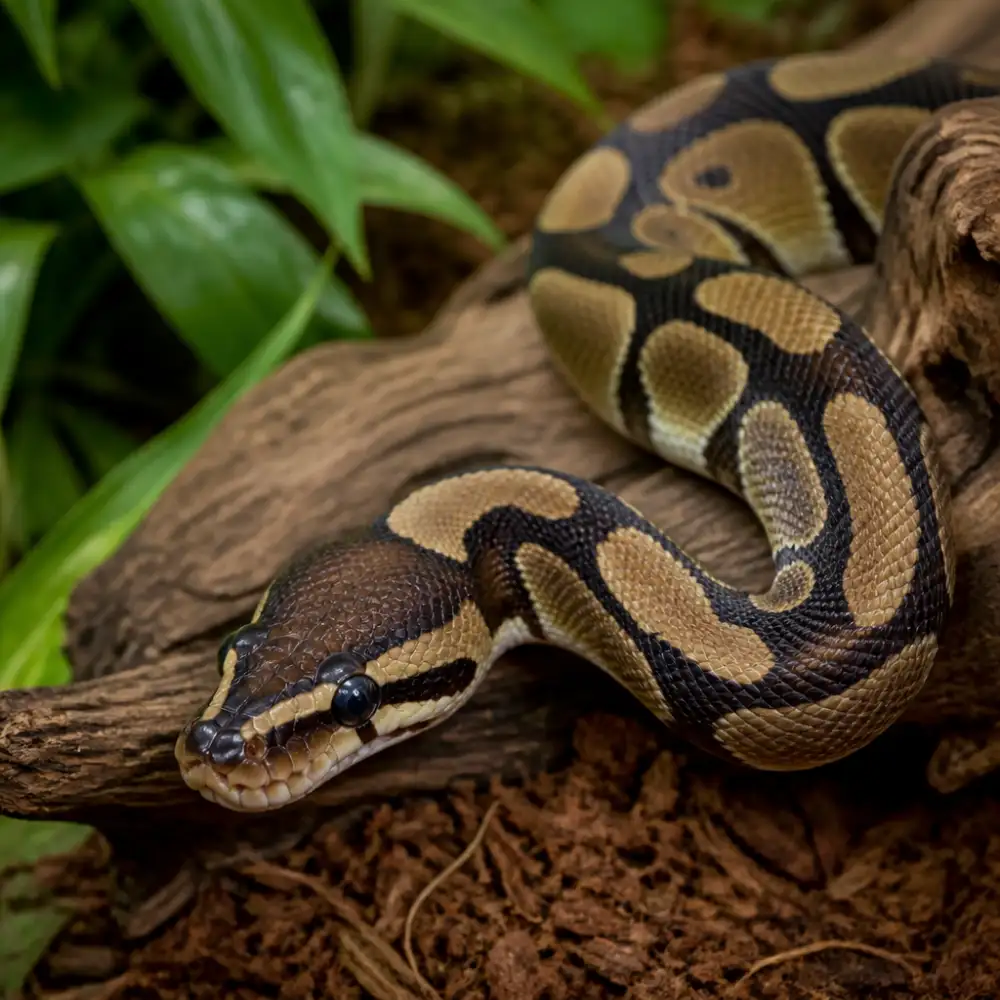 Online Python