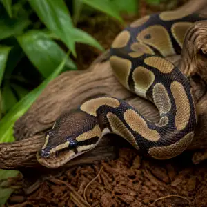 Online Python