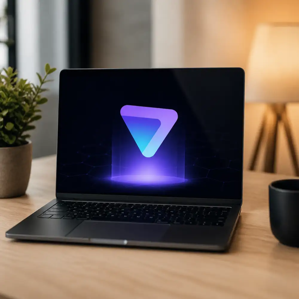proton vpn download