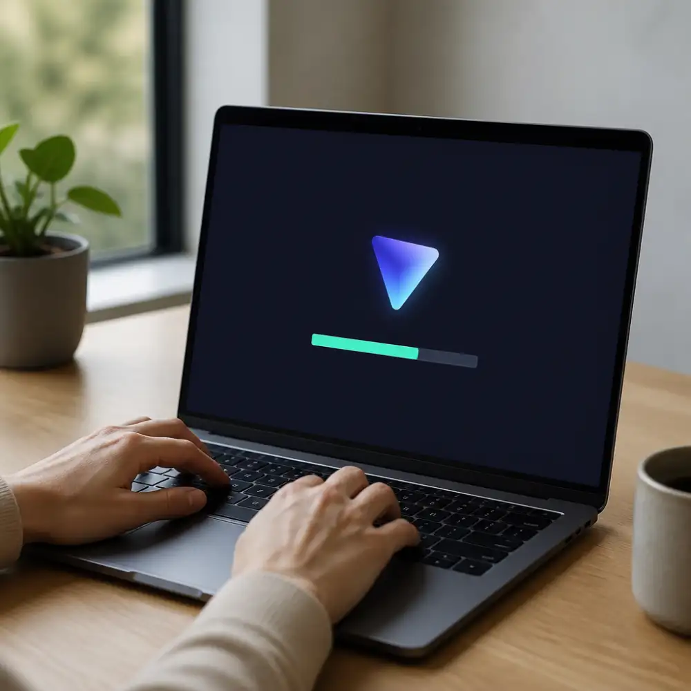 proton vpn download