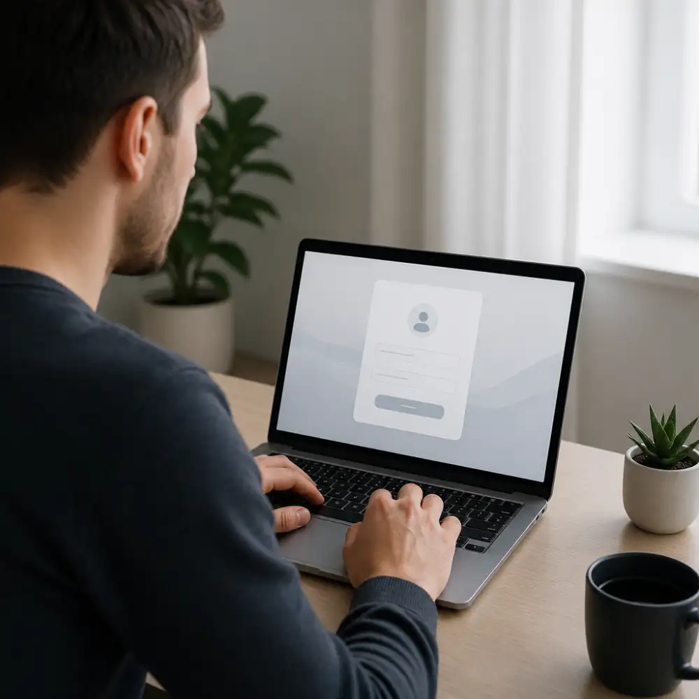 proton vpn download