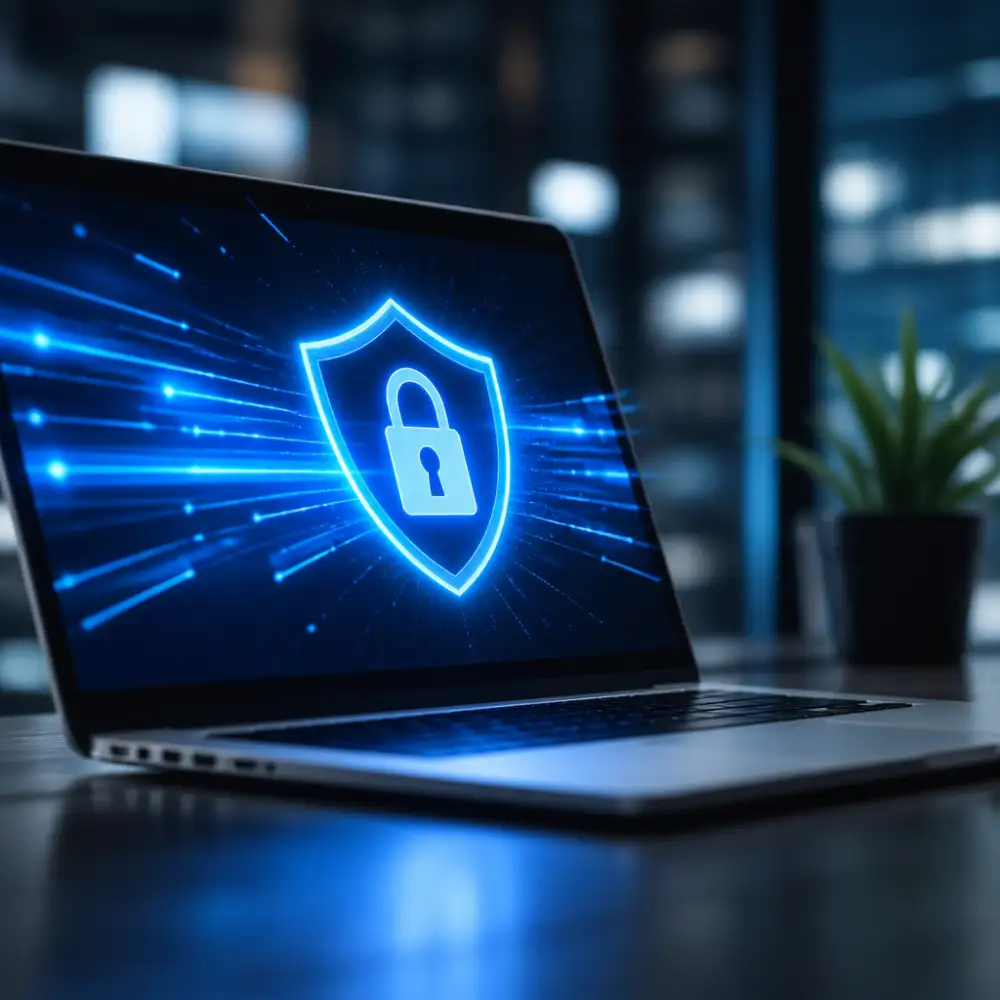 proton vpn download