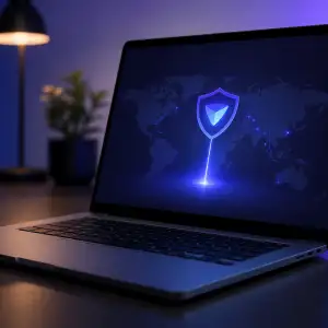 Proton Vpn Download