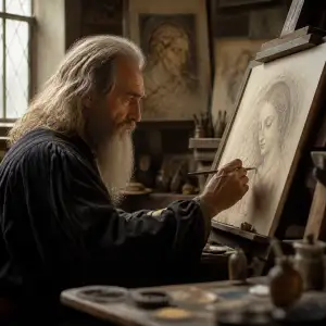 Leonardo Ai