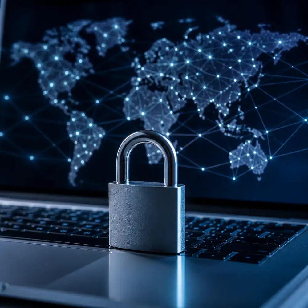 express vpn