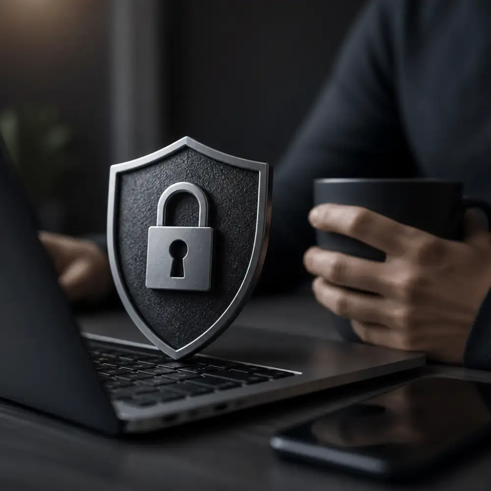 express vpn