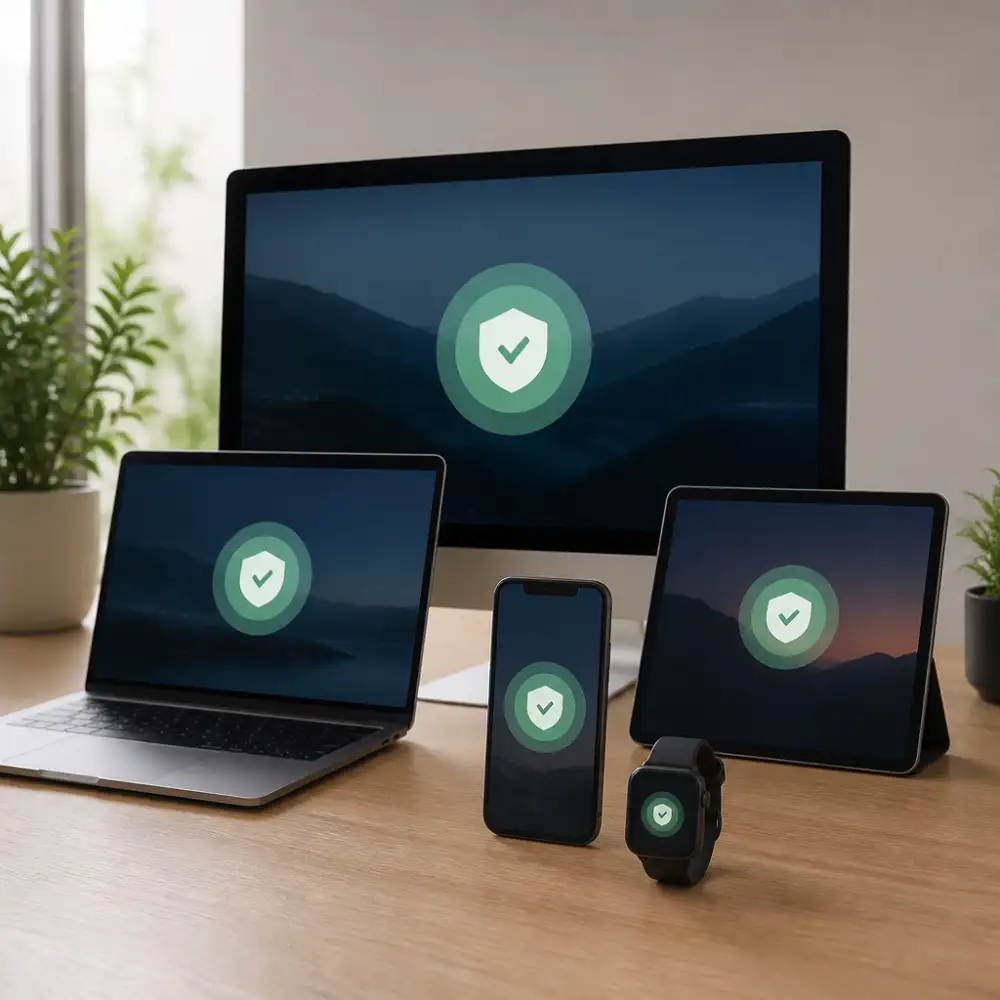 express vpn
