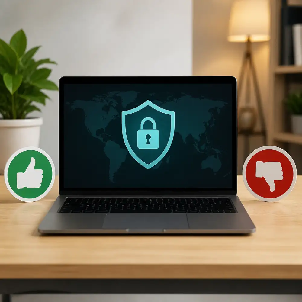 express vpn