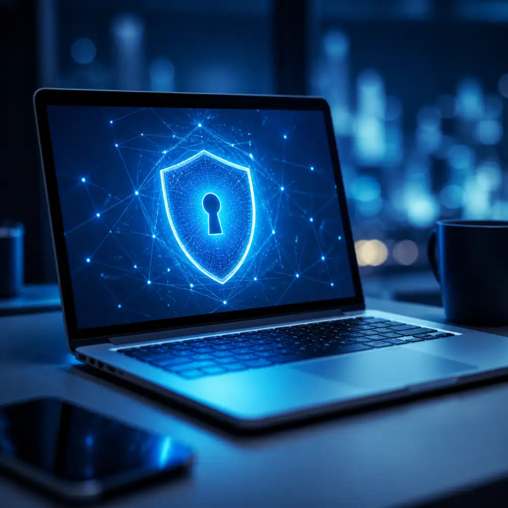 express vpn