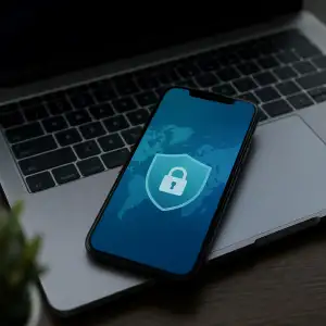 Express Vpn
