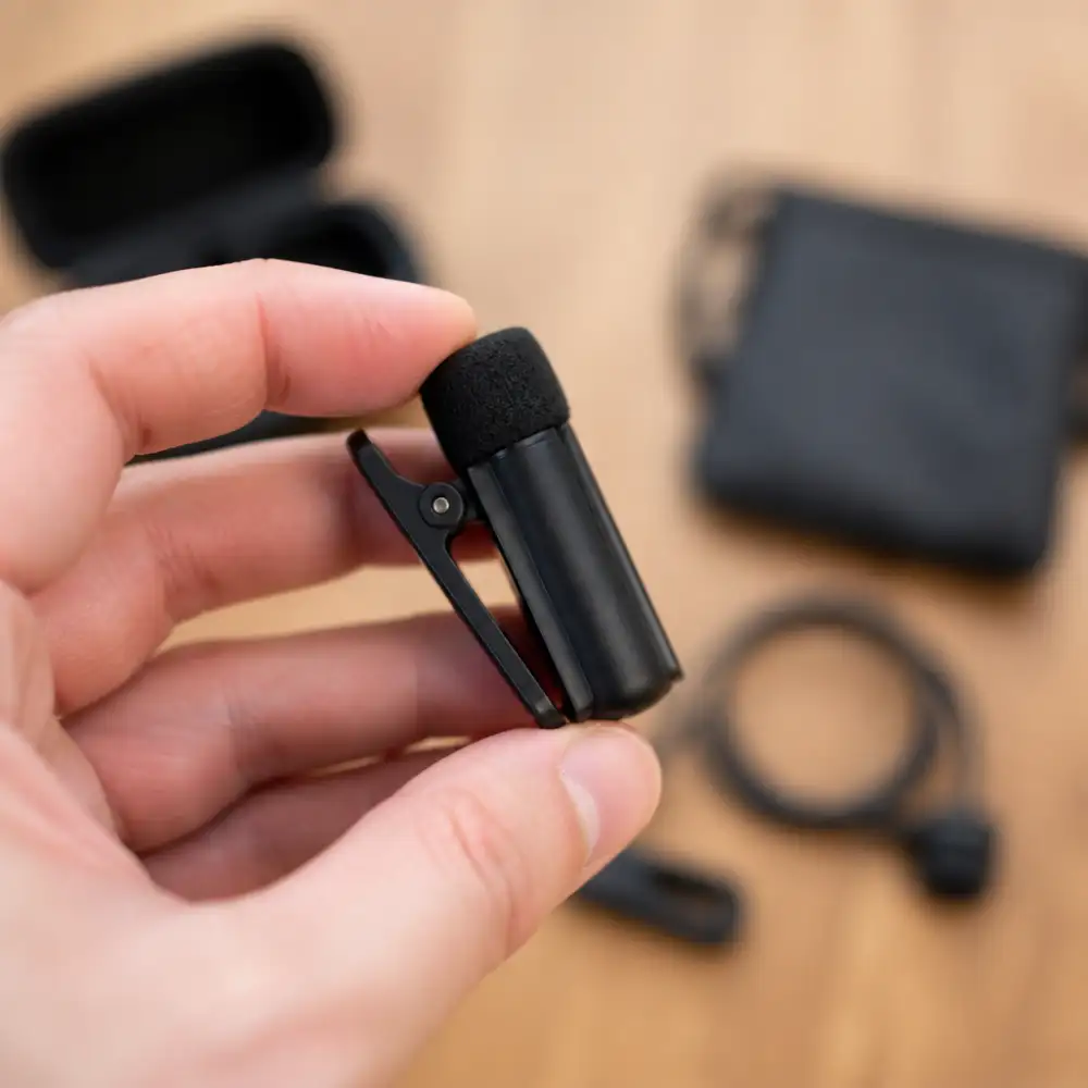 lamax clips1 recenze