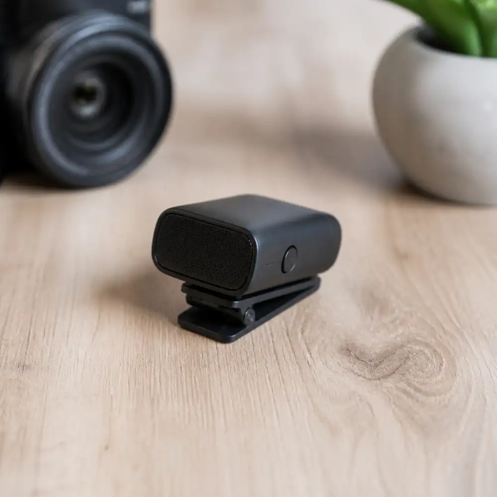 Lamax Clips1 Recenze