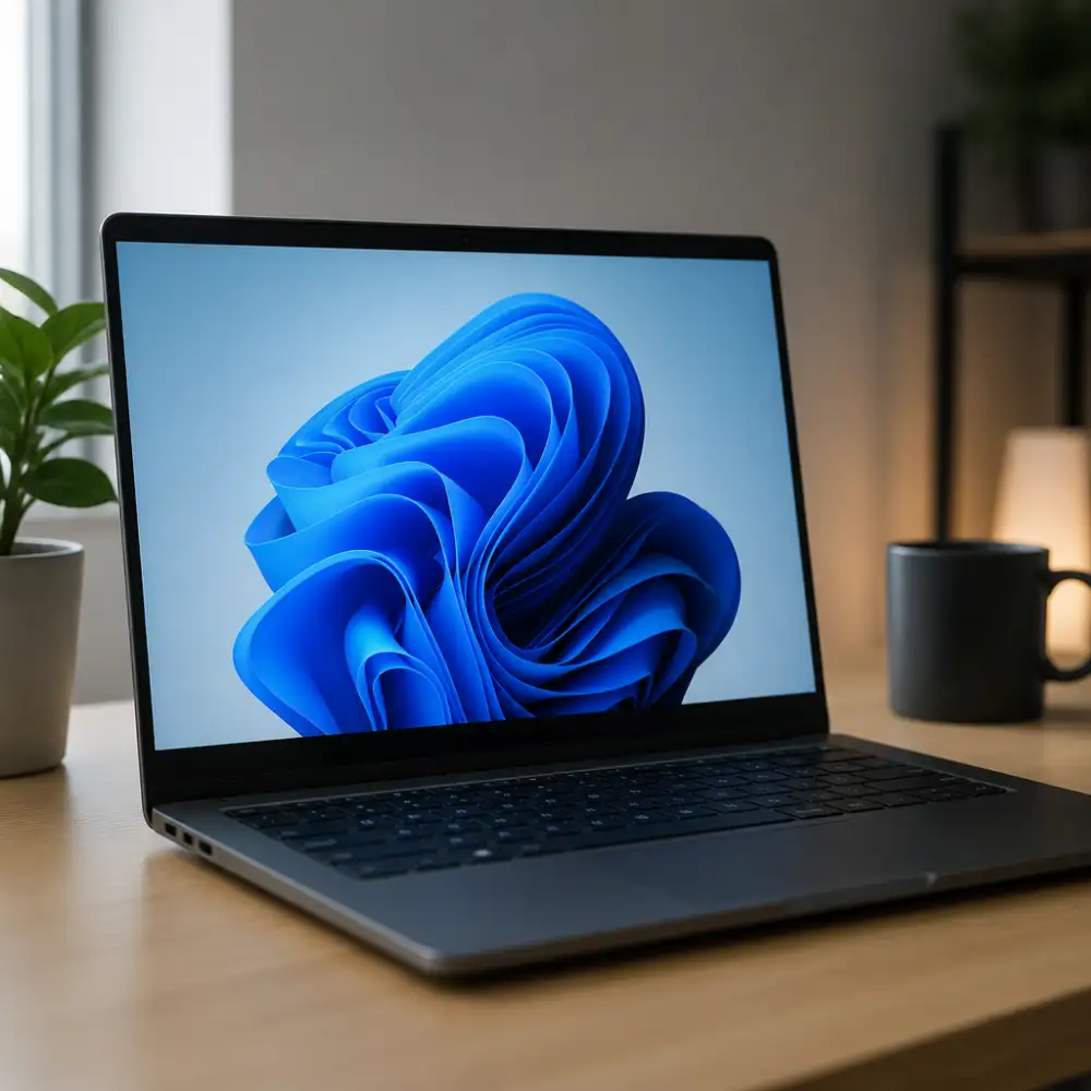 windows 11 download
