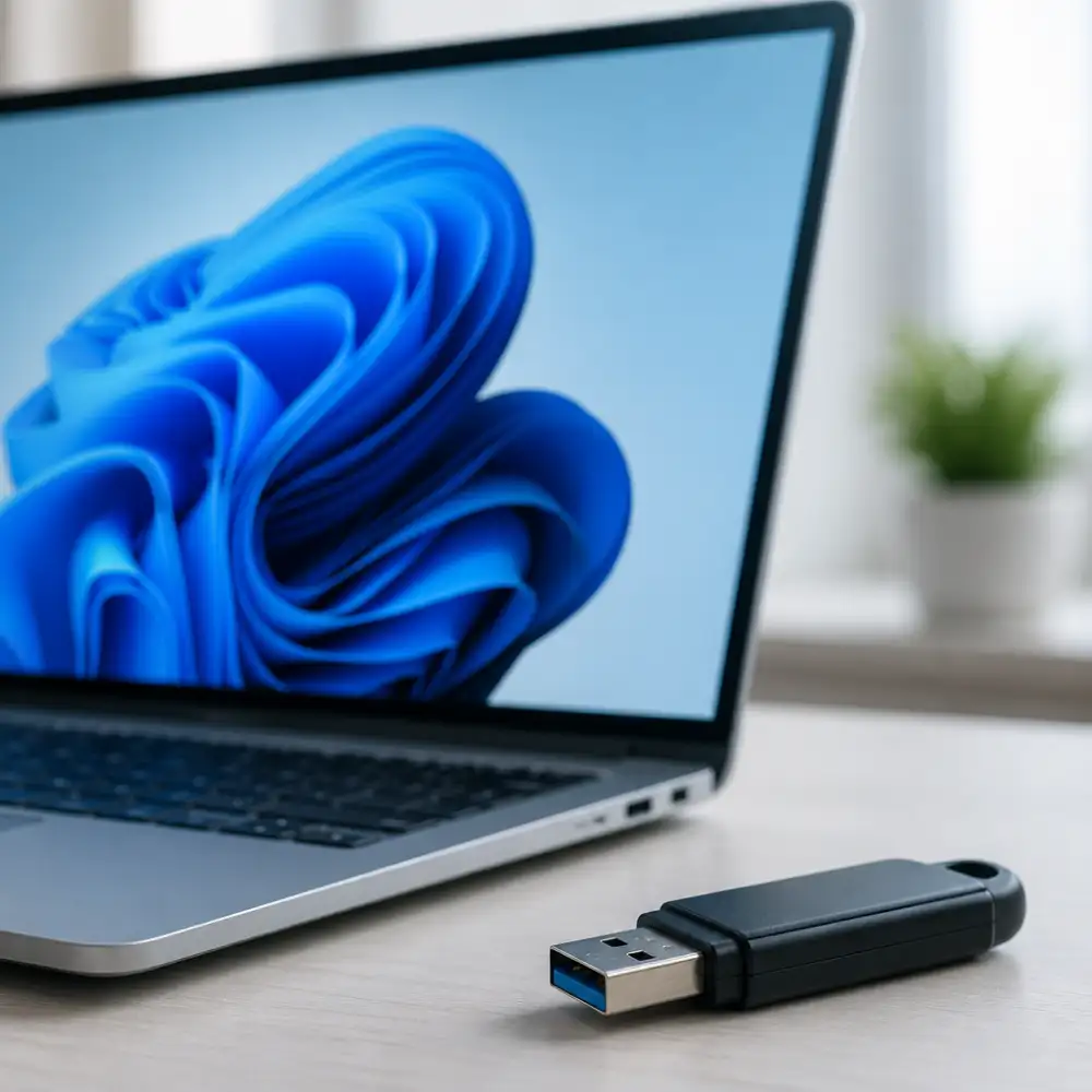 windows 11 download