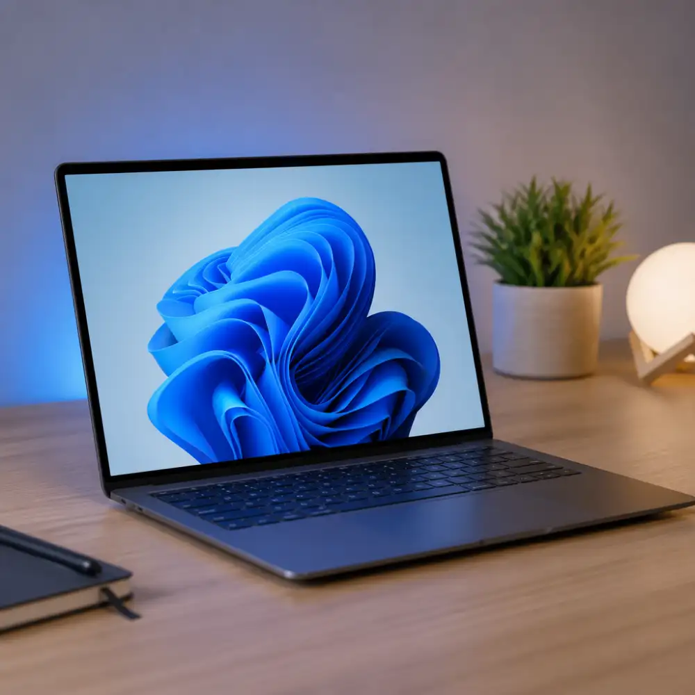 windows 11 download