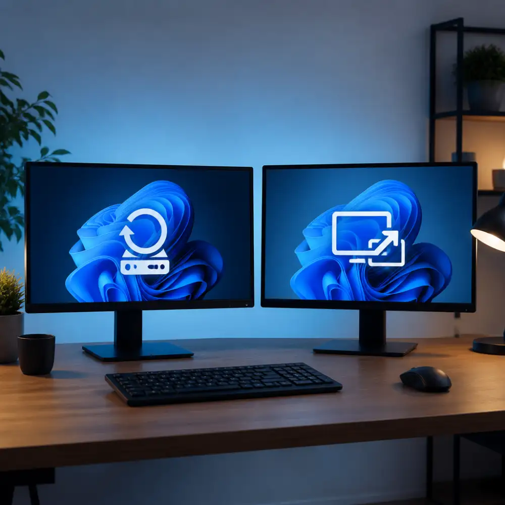 windows 11 download