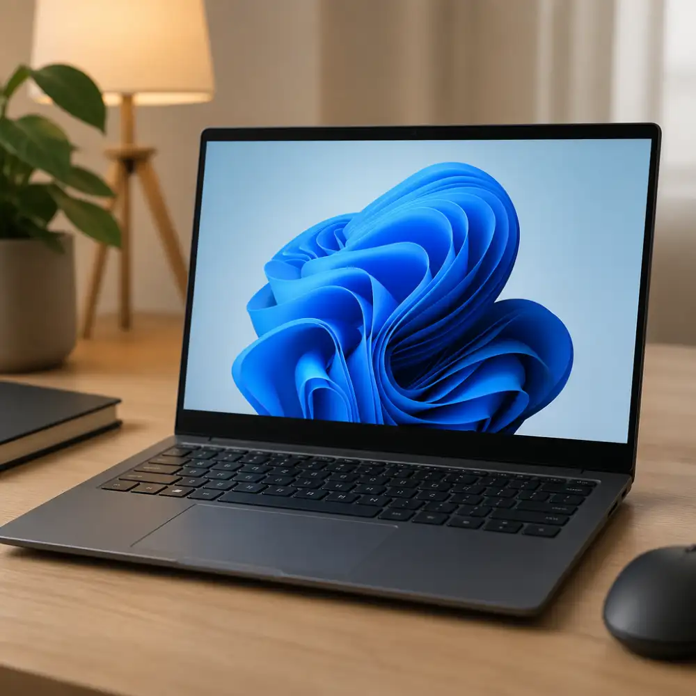 windows 11 download