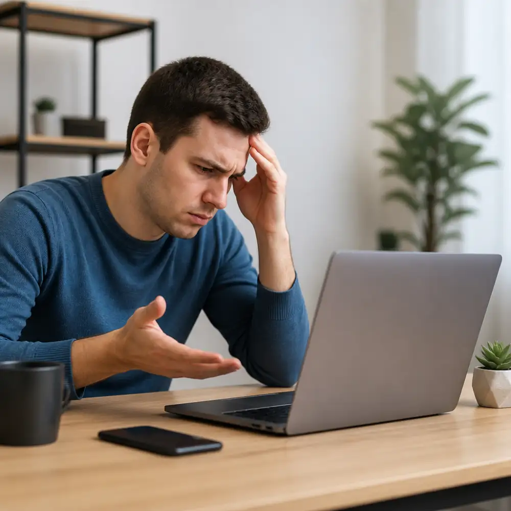 windows 11 download