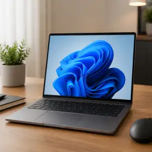 Windows 11 Download