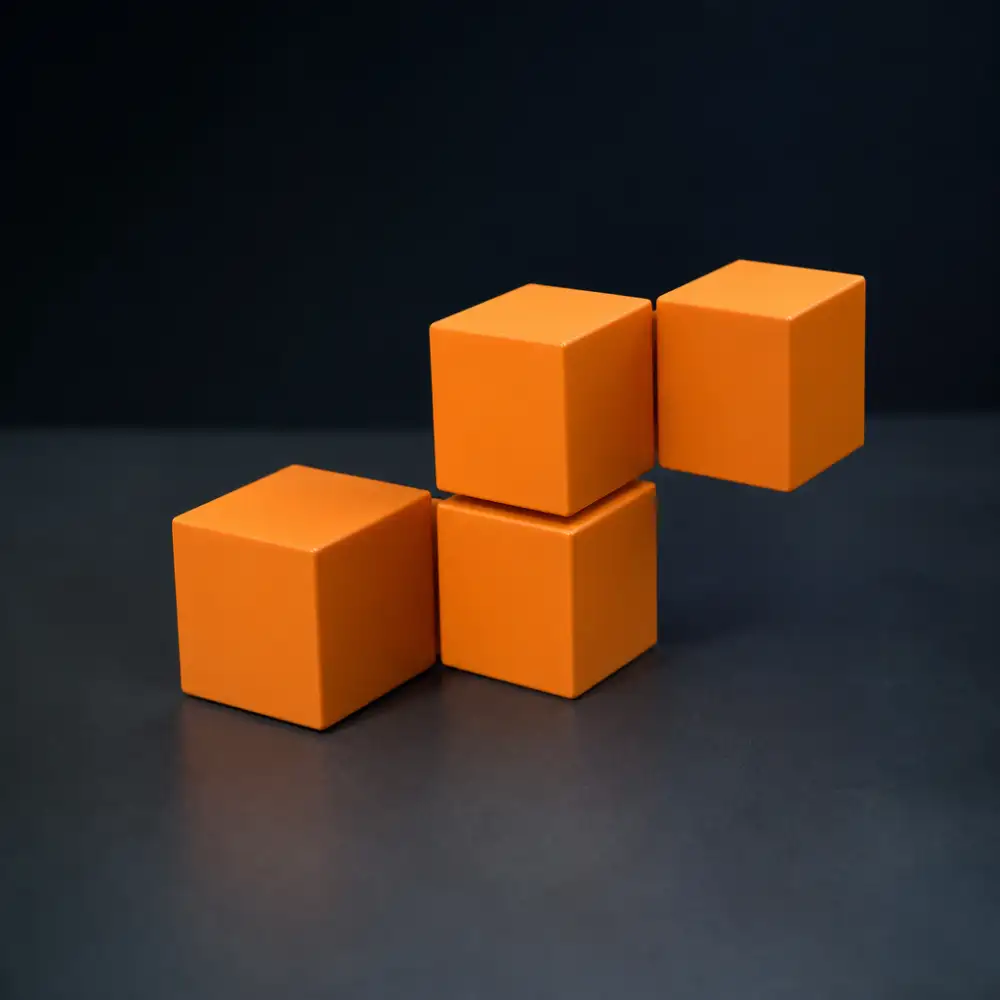 aws logo
