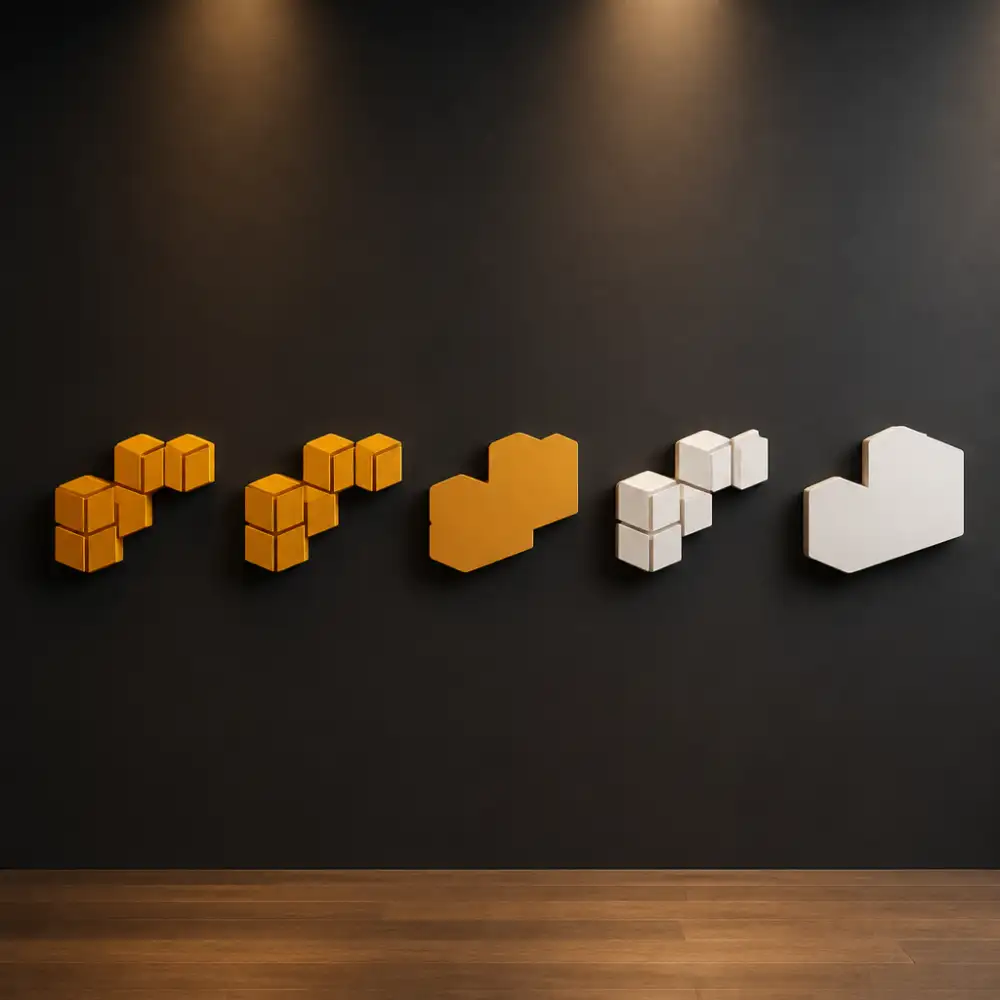 aws logo