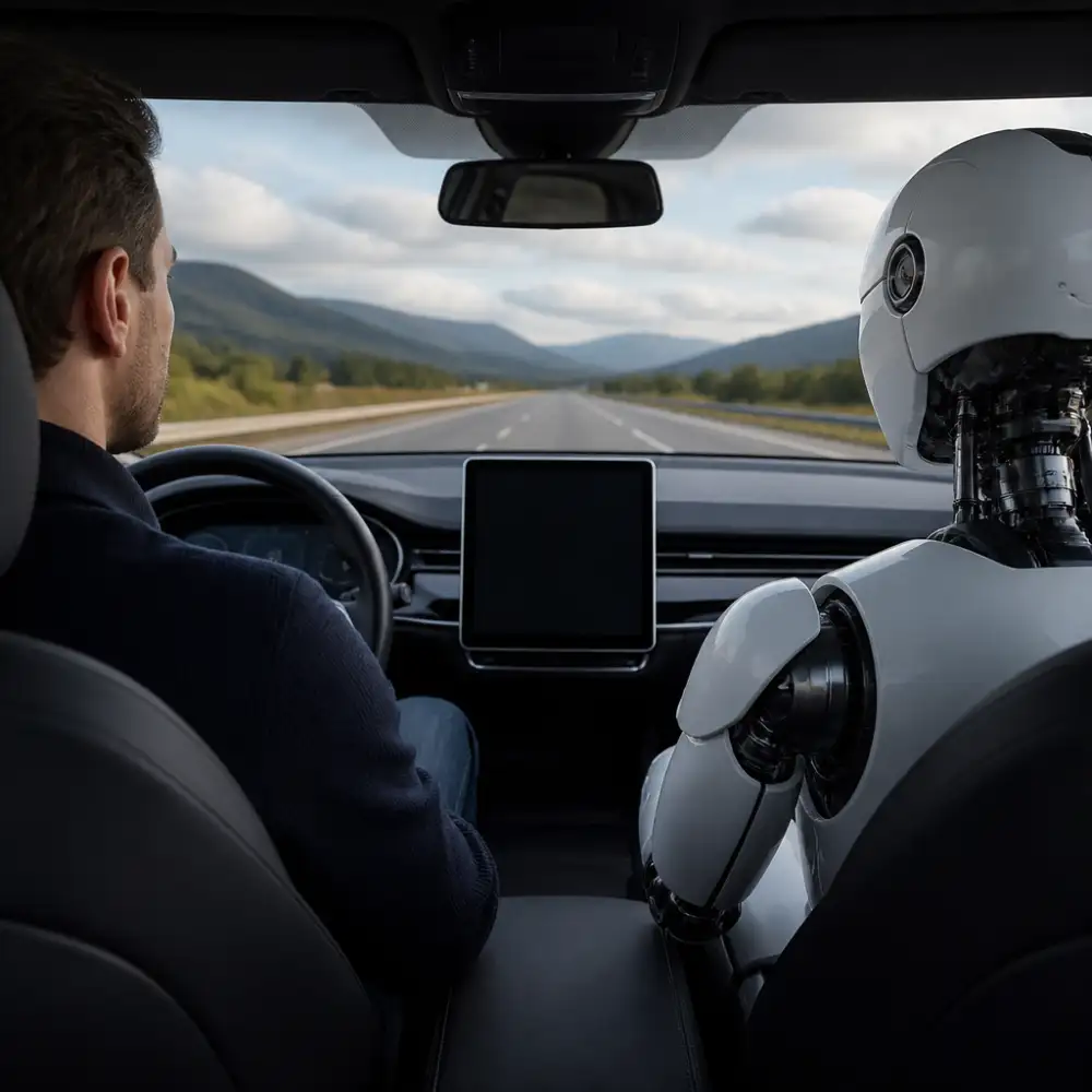Copilot Ai