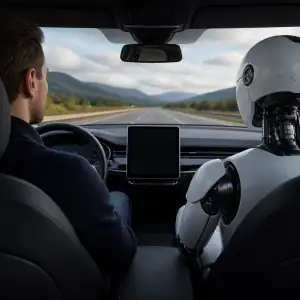 Copilot Ai